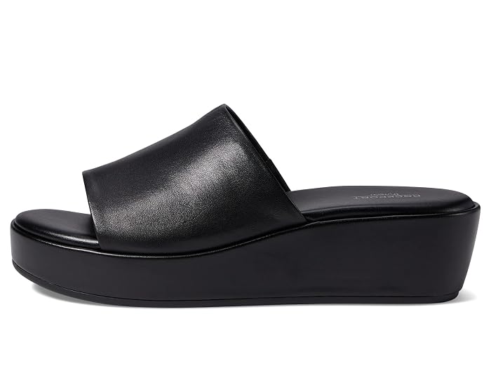 Rockport Aubriella Slide - Image 2