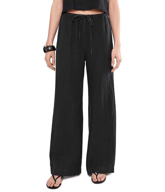 Michael Stars Marissa Drawstring Pants