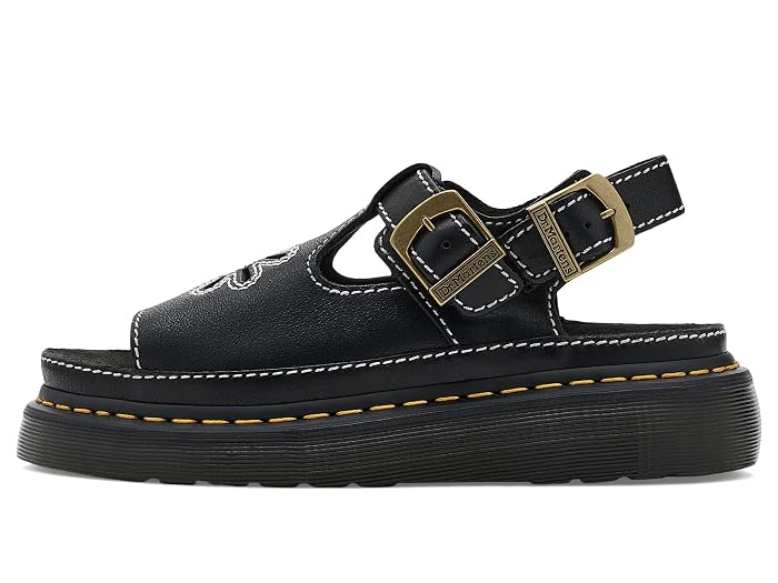 Dr. Martens Dunnet Flower - Image 2