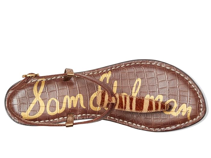 Sam Edelman Gigi - Image 2