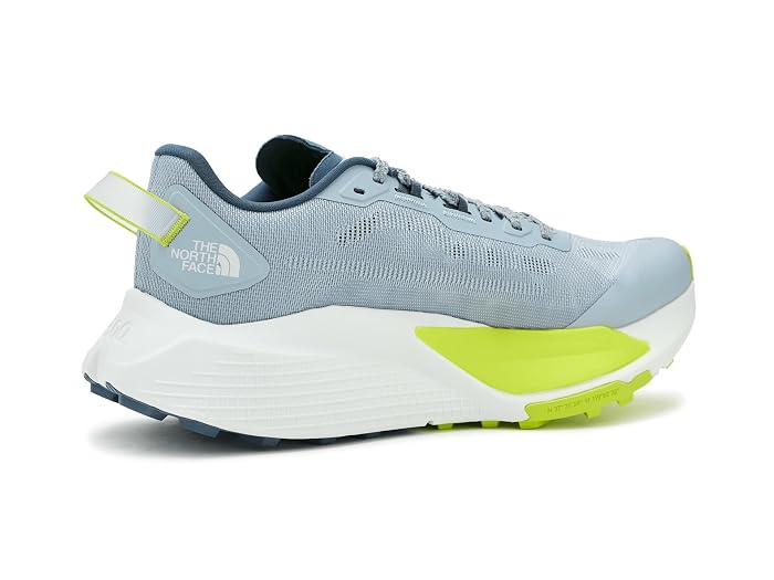 The North Face Altamesa 500 V2 - Image 3