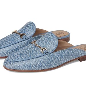 Sam Edelman Linnie