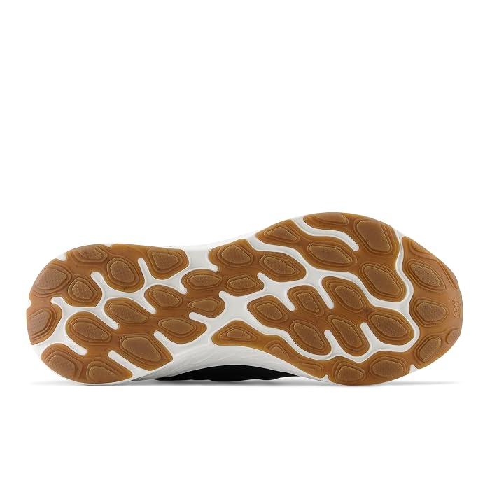 New Balance Fresh Foam X Cruz v3 - Image 3