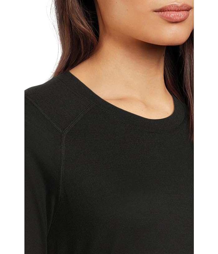 Helly Hansen Durawool Crelong Sleeve - Image 4