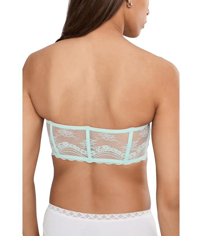 Free People Spring Fever Bra - Image 3