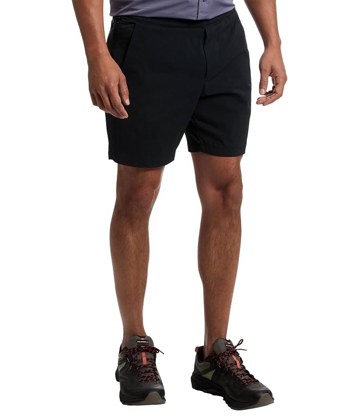 Mountain Hardwear Dynama™ Short - Image 2