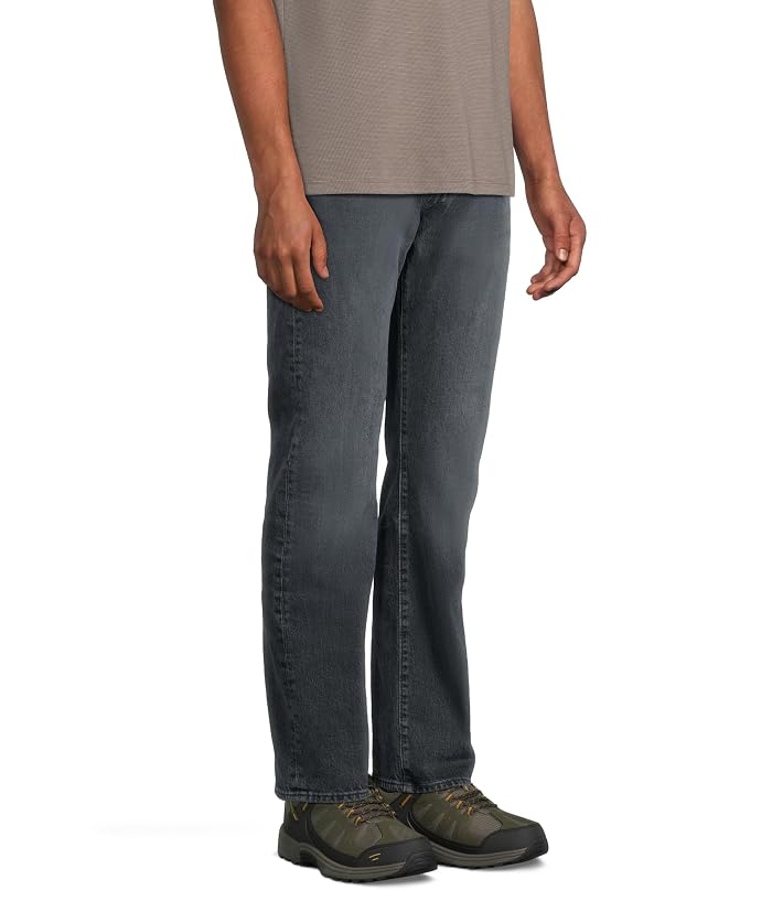 Levi's® Premium 501 Levi's Original - Image 2