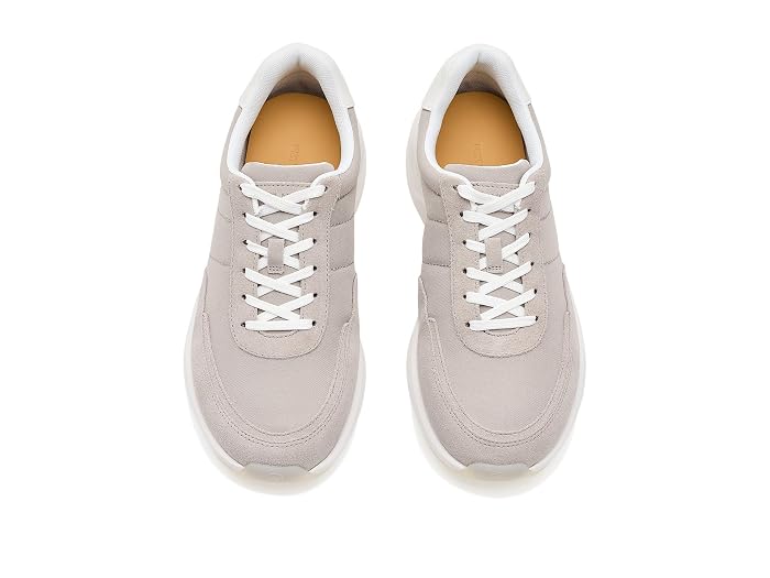 Peter Millar Journeyman Sneaker - Image 2