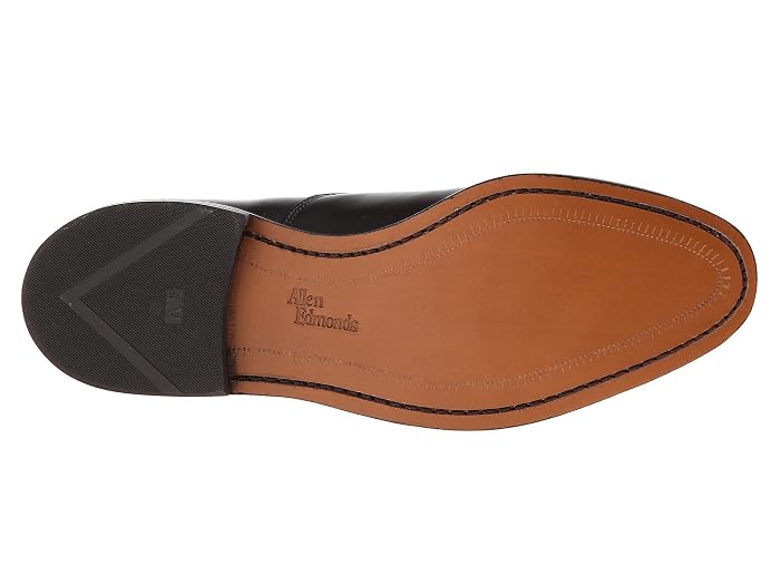 Allen Edmonds Carlyle - Image 3