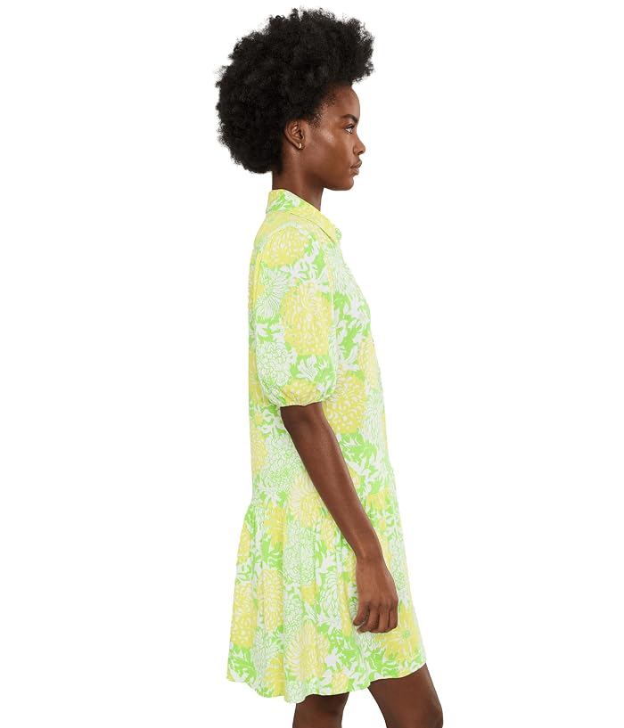 Lilly Pulitzer Bingley Dress - Image 3