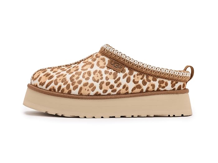 UGG Tazz Plains - Image 2