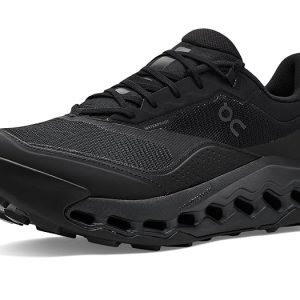 On Cloudhorizon 2 Waterproof