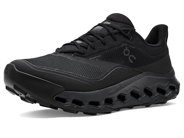 On Cloudhorizon 2 Waterproof