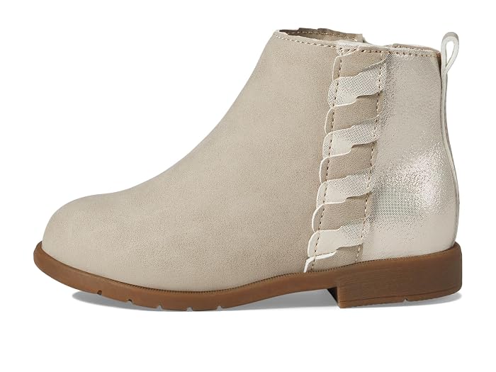 Stride Rite SR Carolyn (Toddler) - Image 4