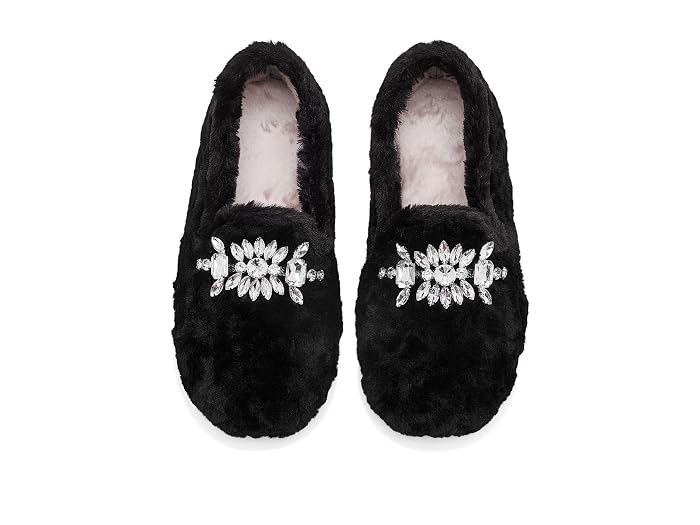 Free People Slumber Party Loafer Slippers - Image 2