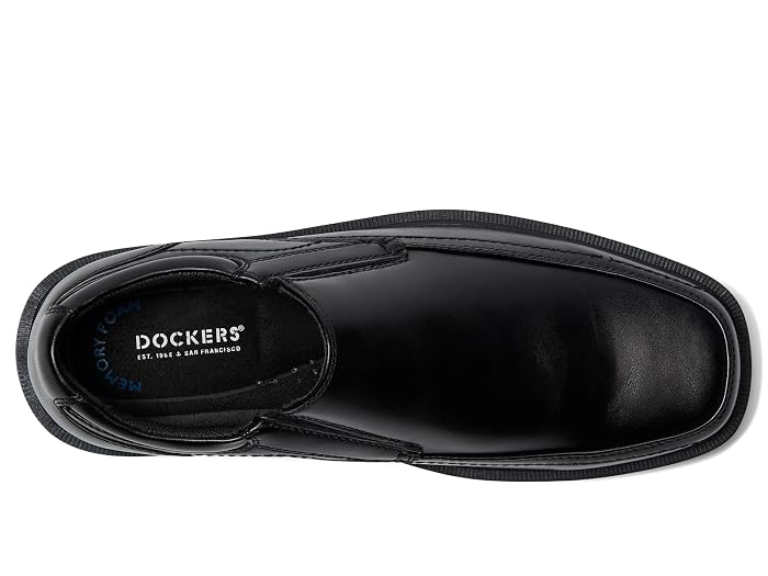 Dockers Edson Moc Toe Loafer - Image 2
