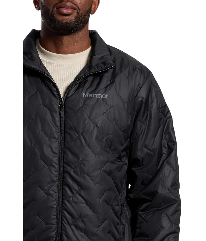 Marmot Monoquilt Jacket - Image 4
