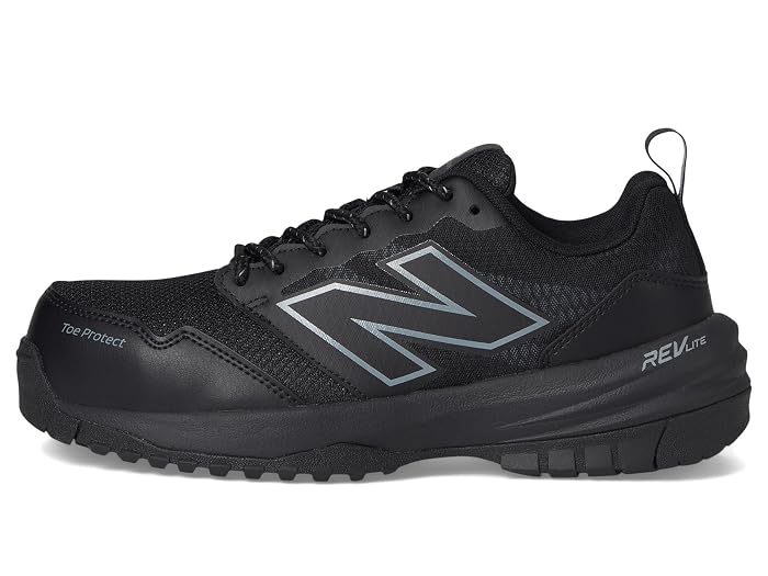 New Balance Work & Safety Quickshift Comp Toe EH SR - Image 4