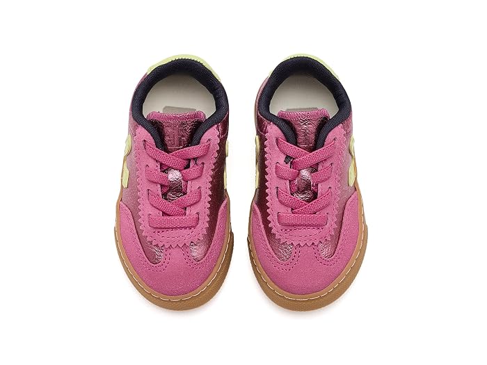 VEJA Kids Small Volley (Toddler) - Image 2