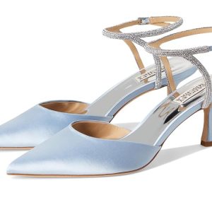 Badgley Mischka Autumn