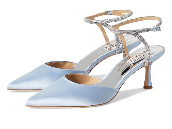 Badgley Mischka Autumn
