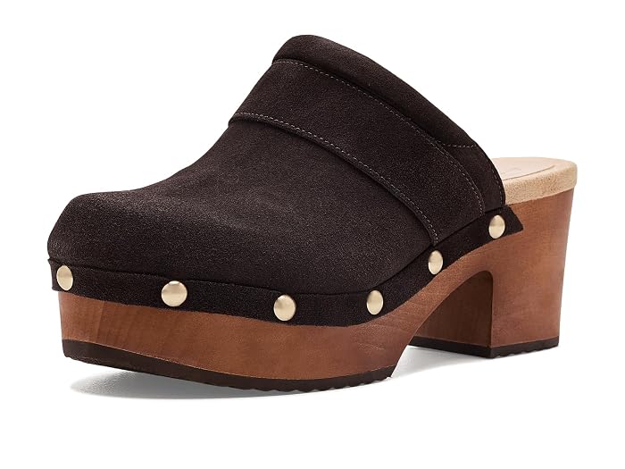 Dr. Scholl's Original Feels Mule/Clog Shoes - Original Collection