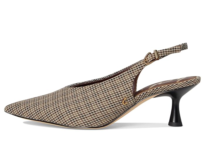 Circus NY by Sam Edelman Fawn - Image 2