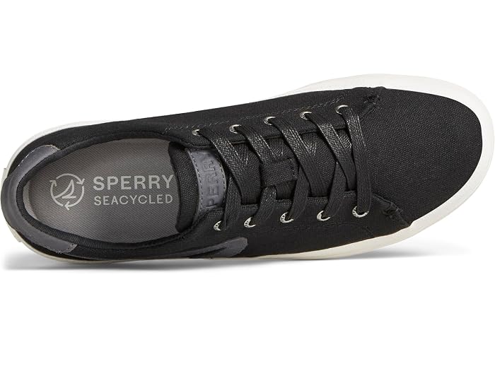 Sperry Sandy LTT - Image 2