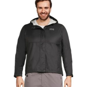 Helly Hansen Loke Jacket 2.0