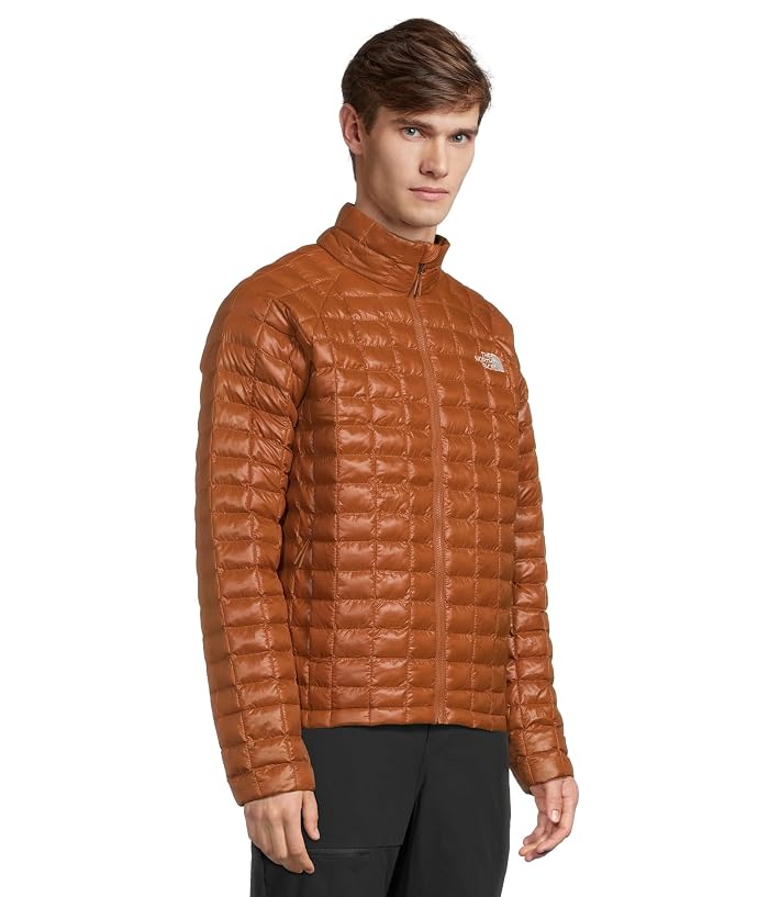 The North Face THERMOBALL™ Jacket - Image 2