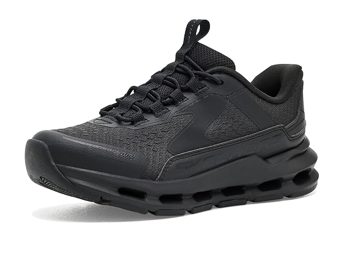 SKECHERS KIDS Hands Free Slip-Ins, Glide-Step + Vista Lane 404203L (Little Kid/Big Kid)