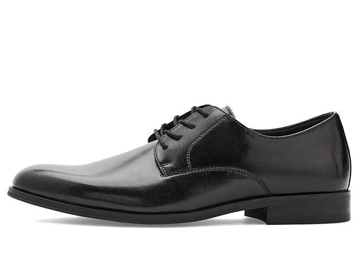 Kenneth Cole Martin - Image 4
