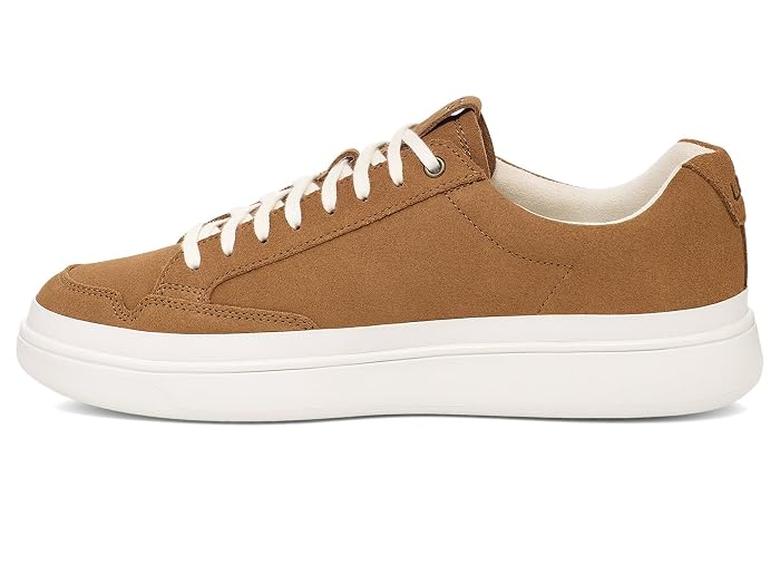 UGG South Bay Sneaker Low Suede - Image 4