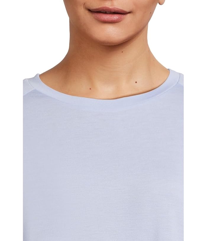 Free Fly Bamboo Lightweight Long Sleeve II - Image 4