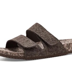 Fleks Riviera Slides