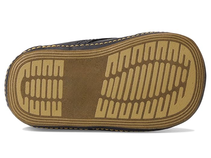 Dr. Martens Kid's Collection 1460 Crib (Infant/Toddler) - Image 3