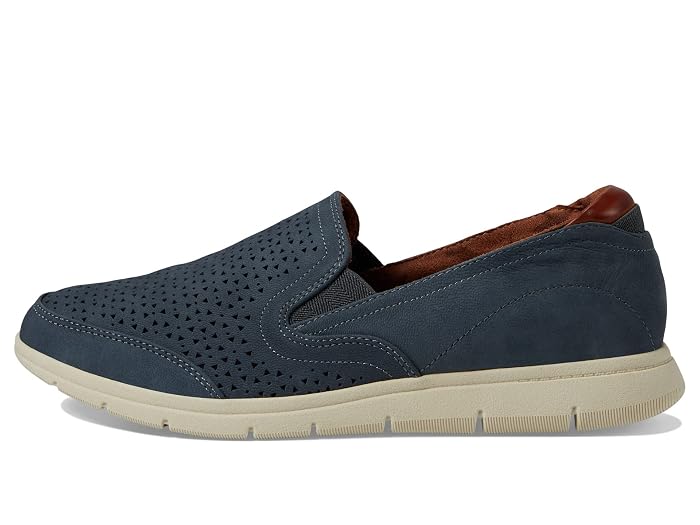 Cobb Hill Lidia Slip-On - Image 3