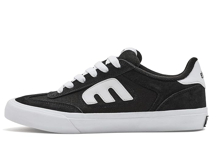etnies Locut Vulc - Image 4