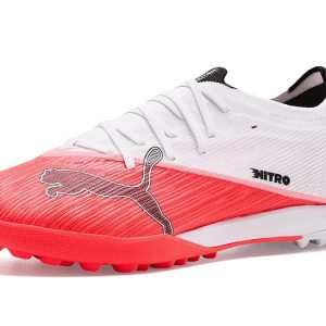 PUMA Ultra Nitro™ 7 Match Turf Training Soccer Shoes