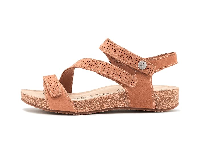 Josef Seibel Tonga 78 - Image 2