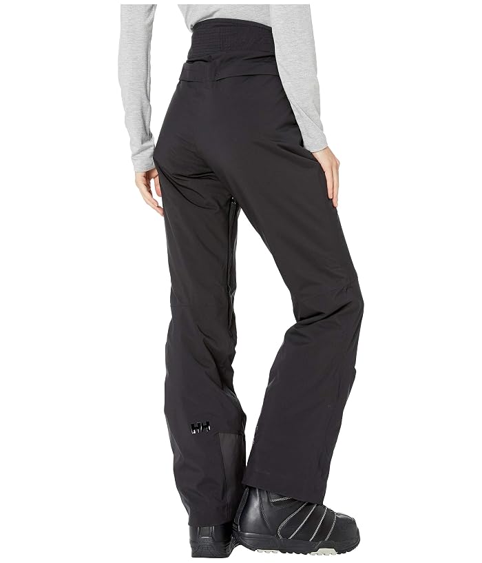 Helly Hansen Legendary Insulated Pants - Image 3