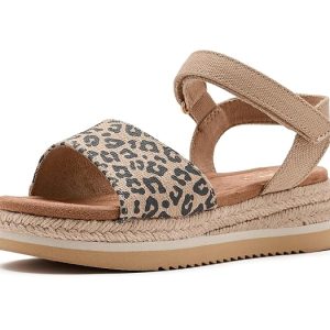 TOMS Kids Diana (Little Kid/Big Kid)