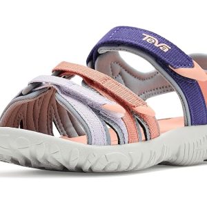 Teva Kids Tirra (Little Kid/Big Kid)