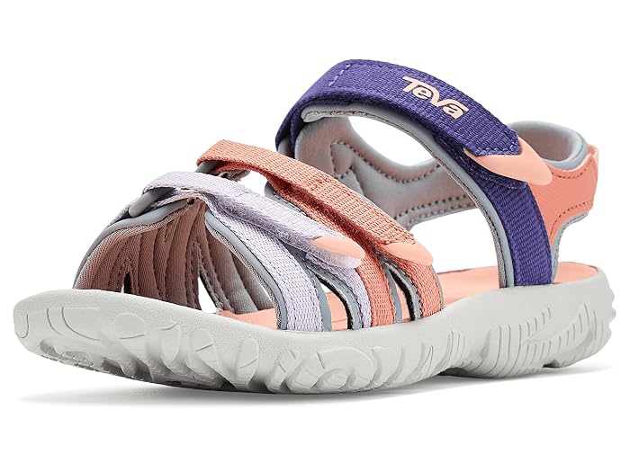 Teva Kids Tirra (Little Kid/Big Kid)