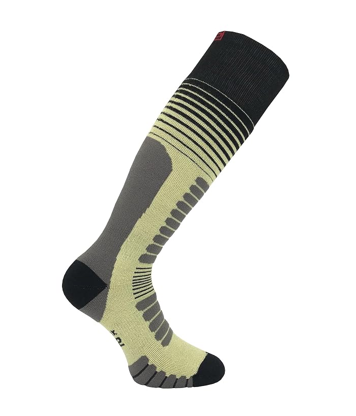 Eurosock Board Zone 2-Pack - Image 2