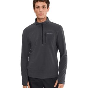 Marmot Airfleece 1/2 Zip