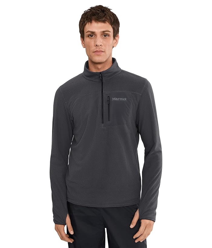 Marmot Airfleece 1/2 Zip