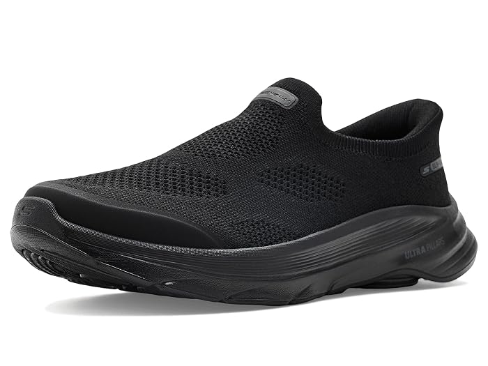 SKECHERS Performance Slip-ins: Go Walk 8 Nova