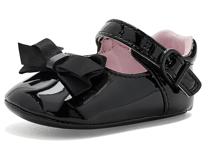 Stride Rite PW Bonnie (Toddler/Little Kid)