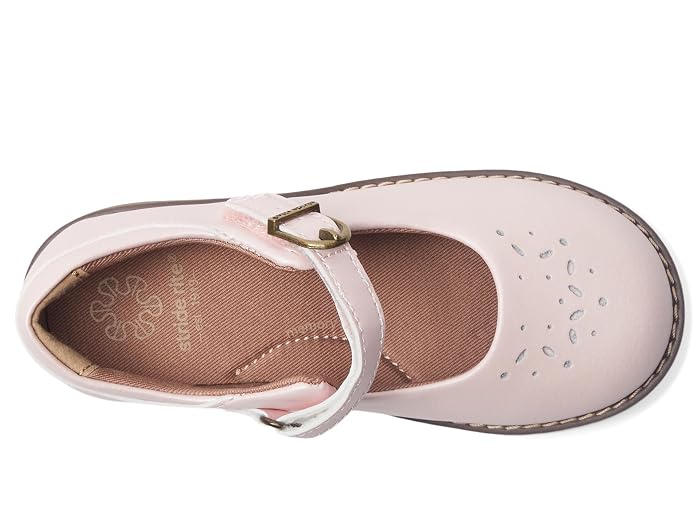 Stride Rite SR Mara (Toddler) - Image 2